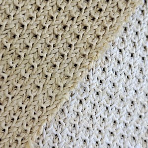 Thời trang dệt vải dệt