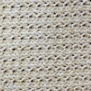 Thời trang dệt vải dệt