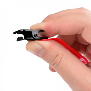 Các điểm đánh dấu đường mòn đêm Night-N-Day 720016 với Clip bắn cung Săn bắn bằng cách sử dụng