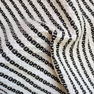 Tái chế vải dệt thời trang vải giường