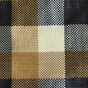 Tái chế vải dệt thời trang vải giường