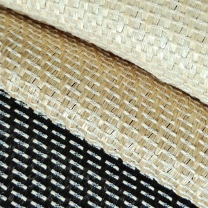 Túi vải dệt tái chế