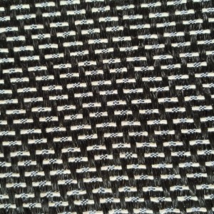 Túi vải dệt tái chế