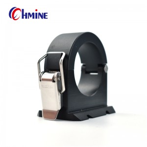 Bộ phận máy tiện CNC Bộ phận gia công Bộ phận đóng gói Bộ phận máy móc Sandblasted Oxide Black Phần cứng Bộ phận Máy móc