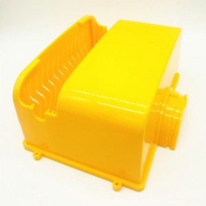 Tùy chỉnh sản xuất PP PC ABS Bộ phậnnhựa Nhà sản xuất Khuôn épnhựa Dịch vụ sản phẩmnhựa