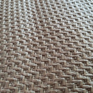 Tái chế vải dệt thời trang