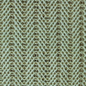 Tái chế vải dệt túi thời trang