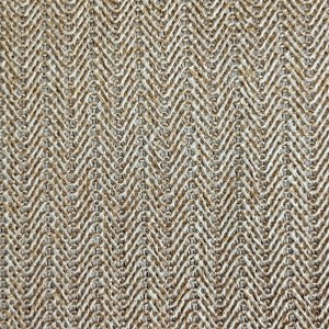 Tái chế vải dệt túi thời trang