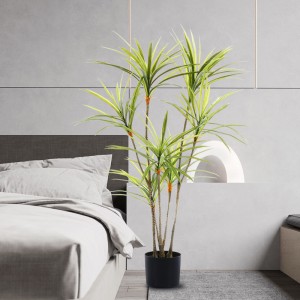 Nhà máy trực tiếp cung cấp câynhân tạo Câynhân tạo Câynhân tạo Cây trồng trongnhà Cây cảnhngoài trời Cây cảnh mới được thiết kế