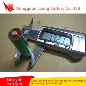 Nhà máy trực tiếp cung cấp pin trôi đặc biệt để câu cá, cá 4.5V trongnước - Bộ sưu tập cá trongnước, đặc biệt xuất khẩu từ Nhật Bản và Hàn Quốc