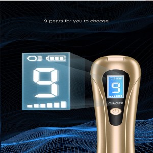 Hình xăm Mole Loại bỏ Plasma Pen Laser Facial Terrkle Dark Spot Dụng cụ tẩy