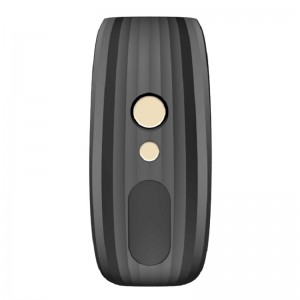 Triệt lông IPL tạinhà cho phụnữ vànam giới, máy tẩy lông bằng laser không đau vĩnh viễn