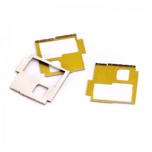 ĐIỆN TỬ ĐIỆN THOẠI DI ĐỘNG