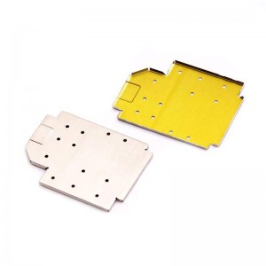 ĐIỆN TỬ ĐIỆN THOẠI DI ĐỘNG