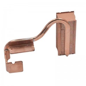 Mô-đun tảnnhiệt máy chiếu văn phòng