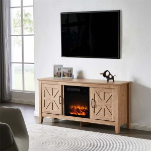 Giá đỡ TV --- MT22002