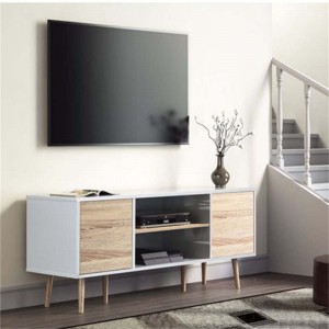 Giá đỡ TV --- MT22003