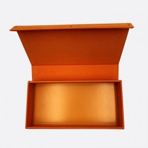 Hộp quà tặng thời trang cao cấp