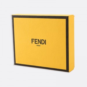 đẹp Tông Giấy Gift Box