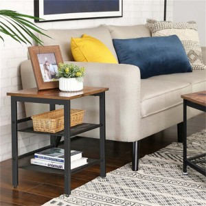 Bảng bên --- MST22002