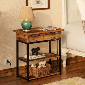 Bảng bên --- MST22003