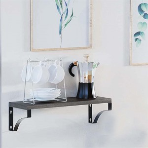 Kệnổi --- Mft22004