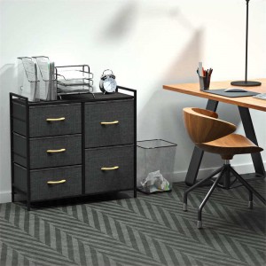 Tủngăn kéo --- MDR22001