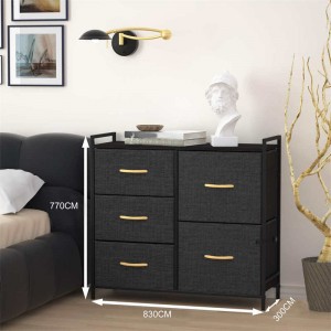 Tủngăn kéo --- MDR22001