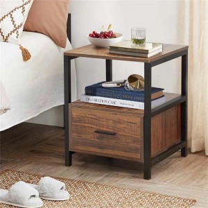 Đầu giường --- MNS22006.