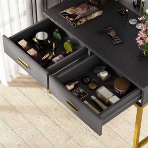 Bàn vanity --- MSZT-22004