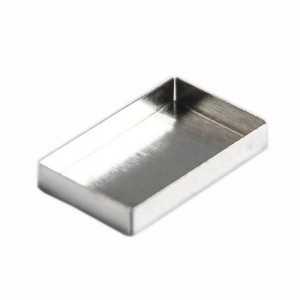 Mô-đun RF chip mạng không dây card khiên phụ tùng dập