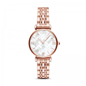 Đồng hồ đeo tay Ar2.