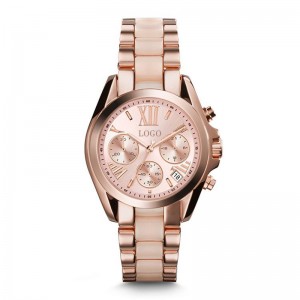 Đồng hồ xem MK2.