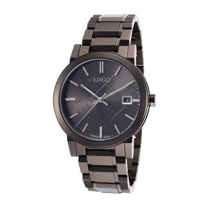 xem đồng hồ bb.