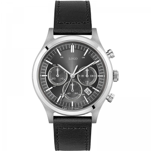 xem đồng hồ hb.