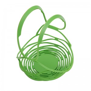 Silicone Wine Chai Carrier Tote Túi