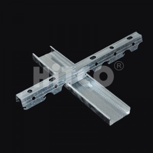 Dòng trần thépnhẹ