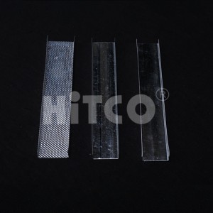 Dòng trần thépnhẹ