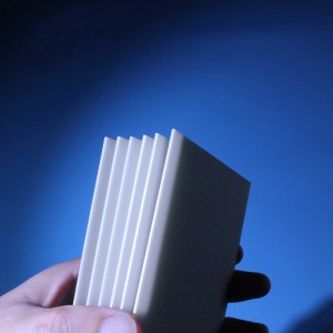 Chấtnền gốm sứnitridenhôm