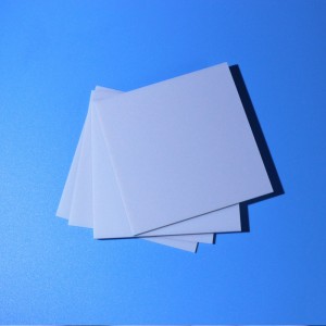 Chấtnền gốm sứnitridenhôm