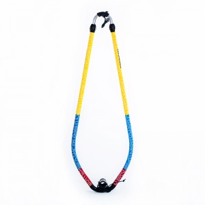 Nhôm lướt gió buồm bùngnổ