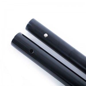 Cánh buồm lướt ván