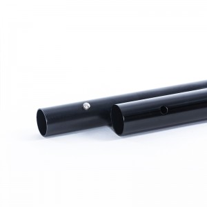 Cánh buồm lướt ván