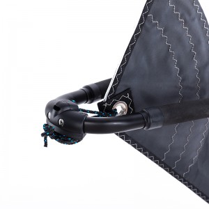 Lướt ván đứng Windsurf Sails