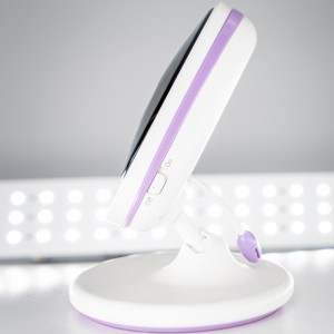 Máy ảnh loại 3.