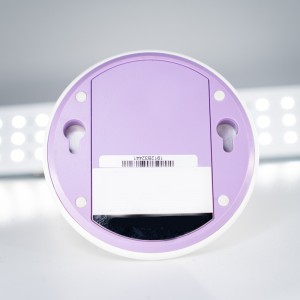 Máy ảnh loại 3.