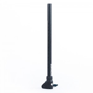 Tiện ích mở rộng cột buồm của Windsurf