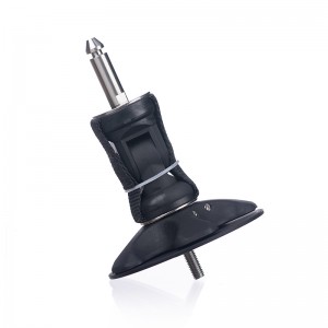 Cơ sở cột buồm của Windsurf