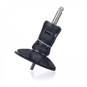 Cơ sở cột buồm của Windsurf