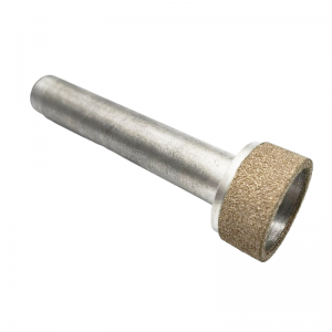 Máy khoan thiêu kết gốm